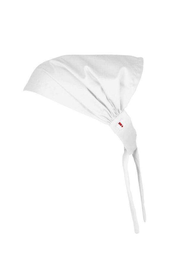 Twist Chef Bandana - Image 6