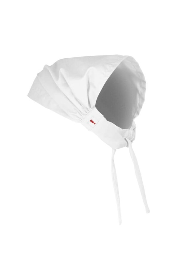 Twist Chef Bandana - Image 7