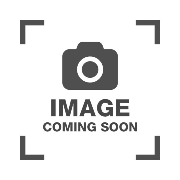 Honya Glass Drink Bottle with Sleeve