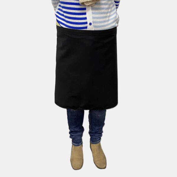 Waist Apron - Image 2