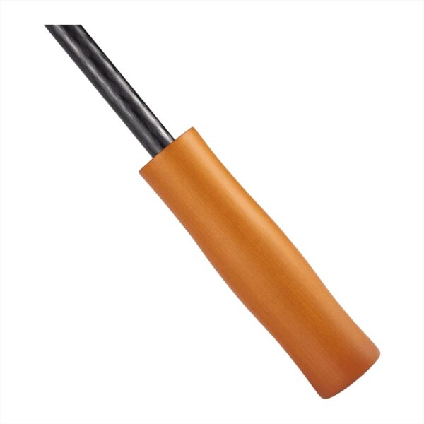 Darani 58" Recycled Golf Umbrella - Image 21