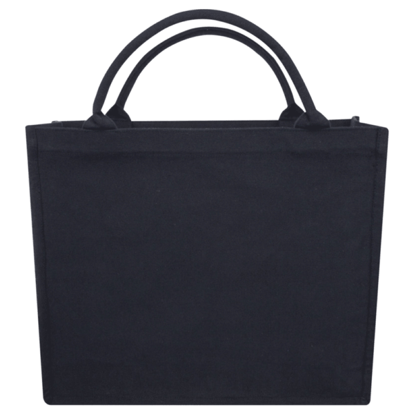 Darani Page Recycled Tote - Image 7