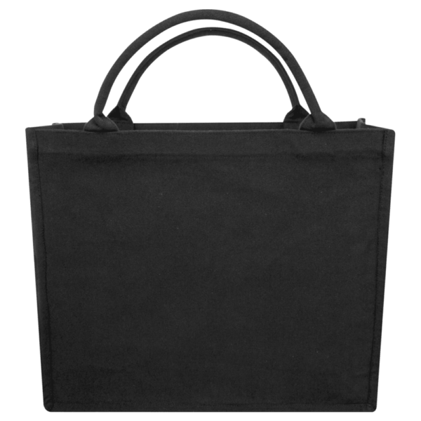 Darani Page Recycled Tote - Image 4