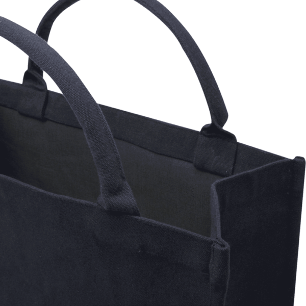 Darani Page Recycled Tote - Image 6
