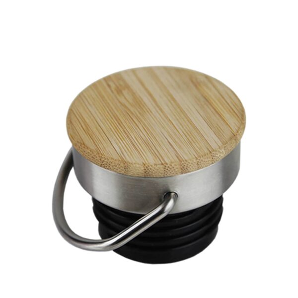 Bento Glass Drink Bottle - Image 3