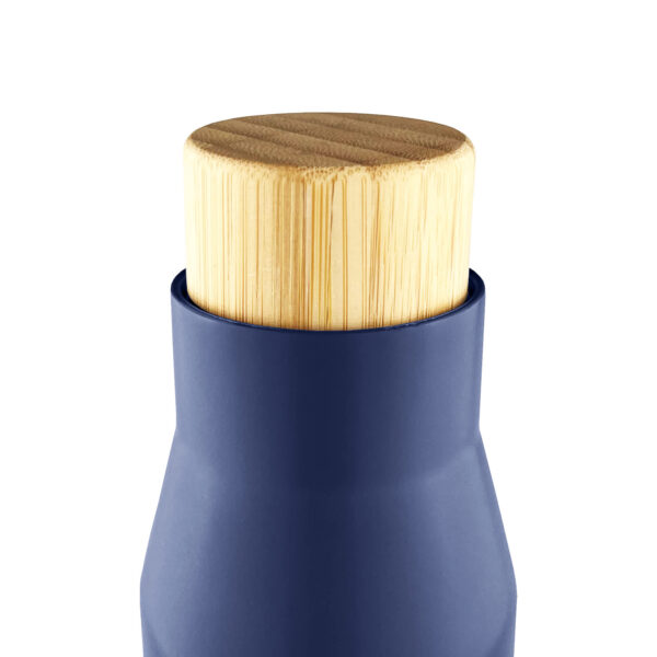 Montico Drink Bottle - Image 8