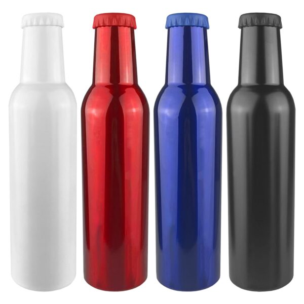 Alpine Drink Bottle - Image 2