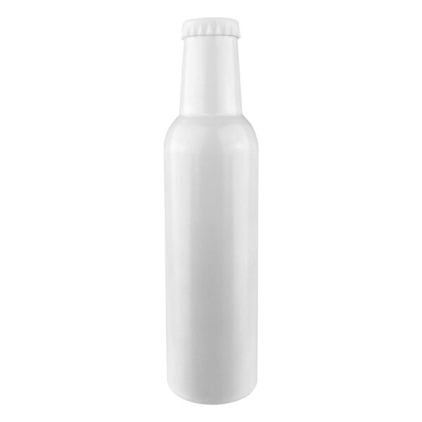 Alpine Drink Bottle - Image 6