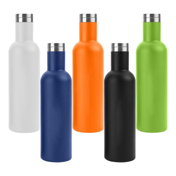 Shiraz Drink Bottle - Image 2