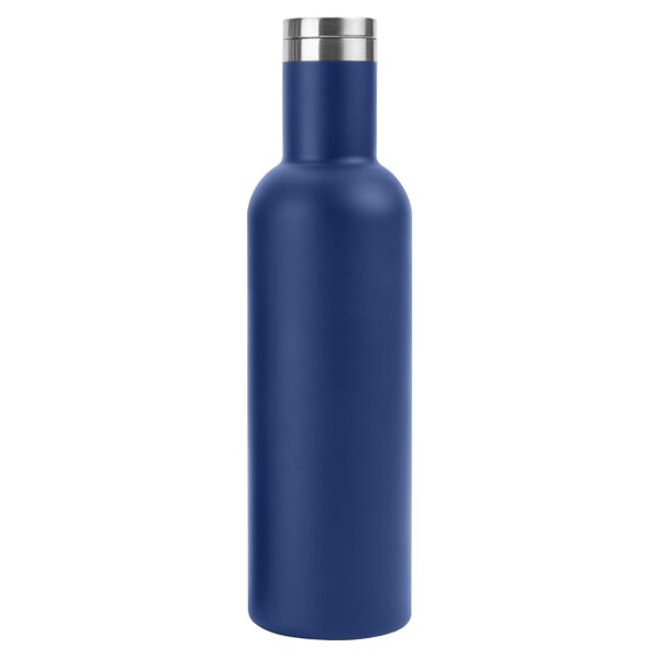 Shiraz Drink Bottle - Image 3