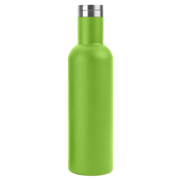 Shiraz Drink Bottle - Image 4