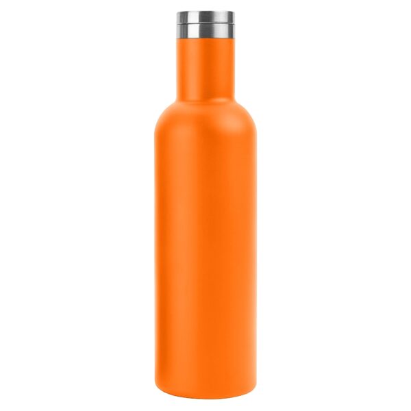 Shiraz Drink Bottle - Image 5