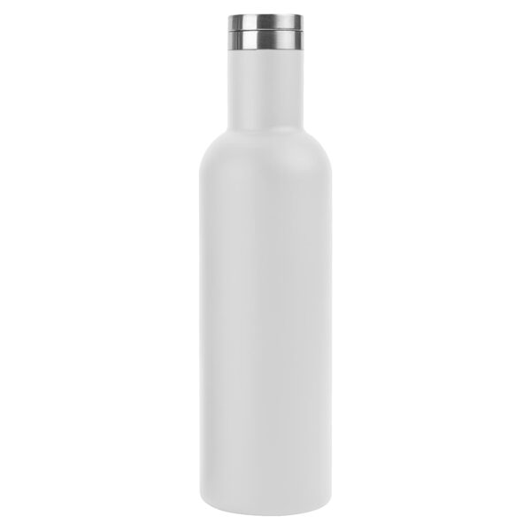 Shiraz Drink Bottle - Image 6