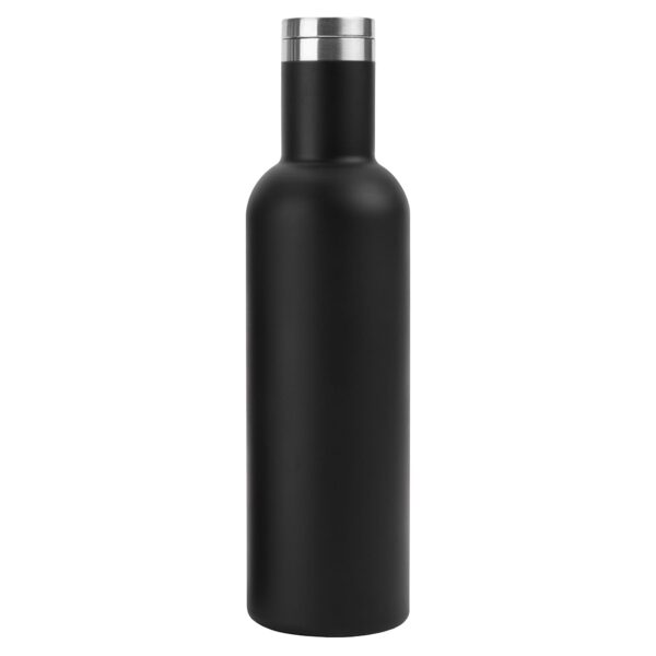 Shiraz Drink Bottle - Image 7