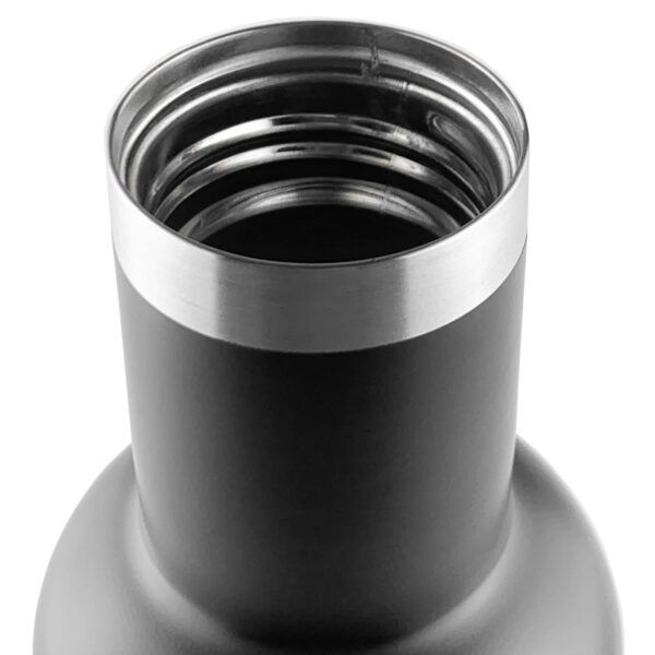 Shiraz Drink Bottle - Image 8