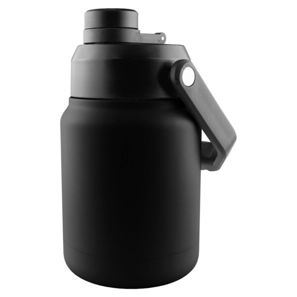 Libbey Drink Bottle - Image 2