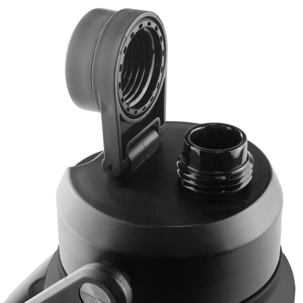 Libbey Drink Bottle - Image 4