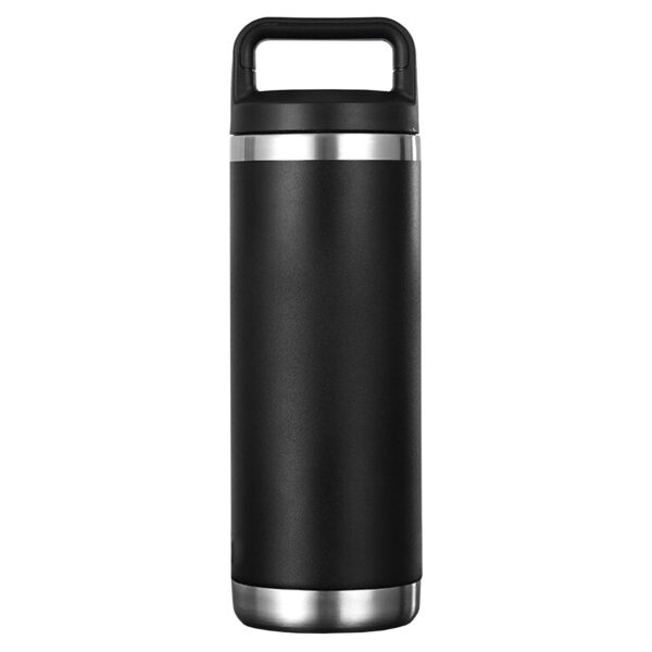 Ozana Drink Bottle - Image 2