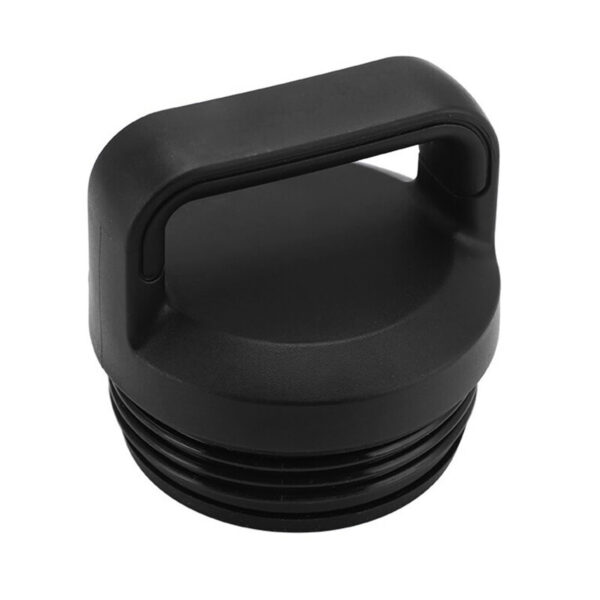 Ozana Drink Bottle - Image 3