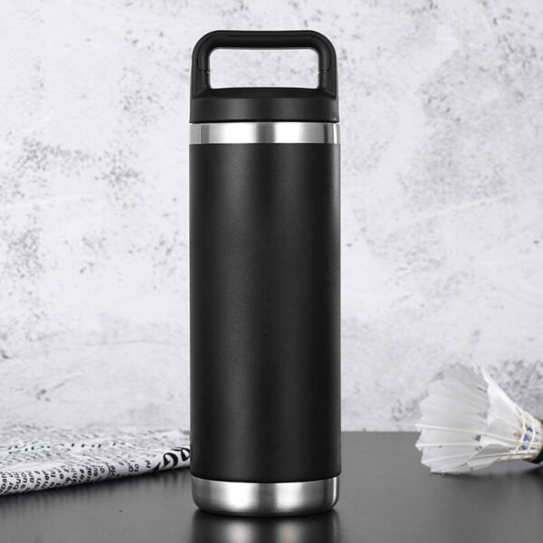 Ozana Drink Bottle - Image 4