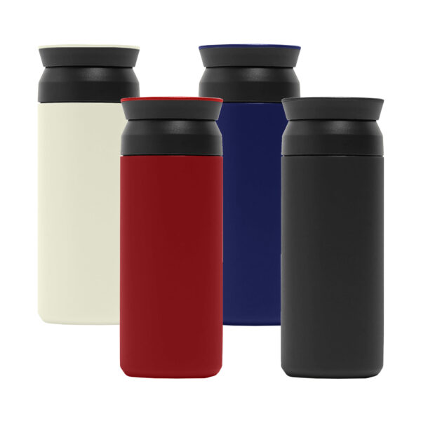 Jolyn Drink Bottle - Image 2