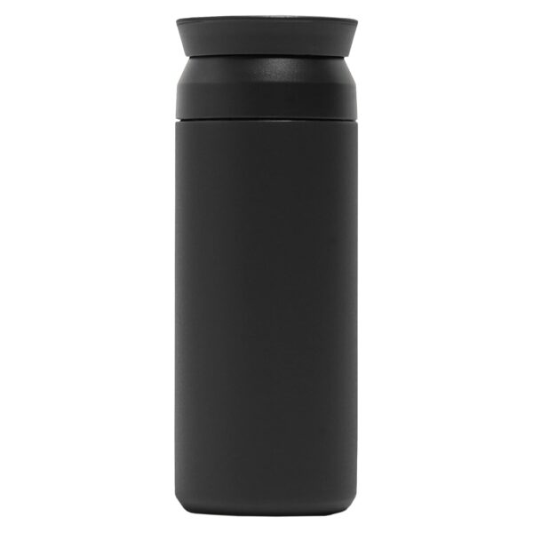 Jolyn Drink Bottle - Image 6
