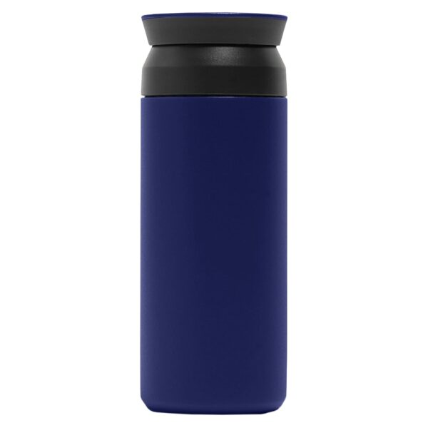 Jolyn Drink Bottle - Image 5