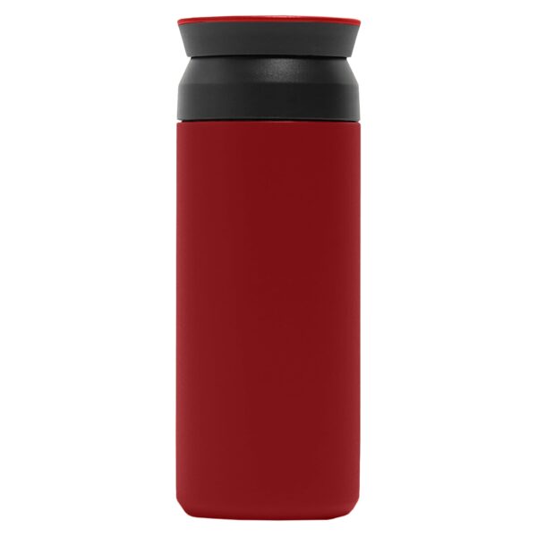 Jolyn Drink Bottle - Image 4