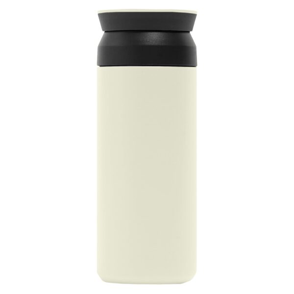 Jolyn Drink Bottle - Image 3
