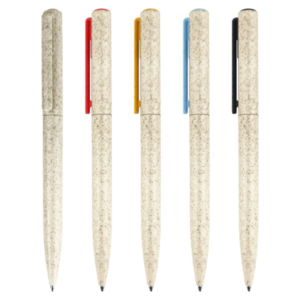 Zara Eco Pen - Image 2