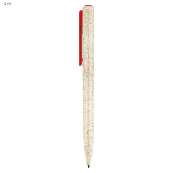 Zara Eco Pen - Image 4