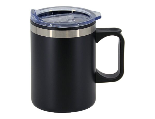 Lisbon Double Wall Mug - Image 2