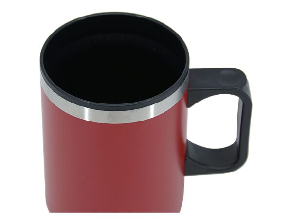 Lisbon Double Wall Mug - Image 7