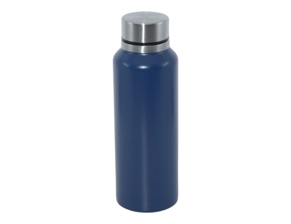 Parisian 750ml Stainless Steel Bottle - Image 3