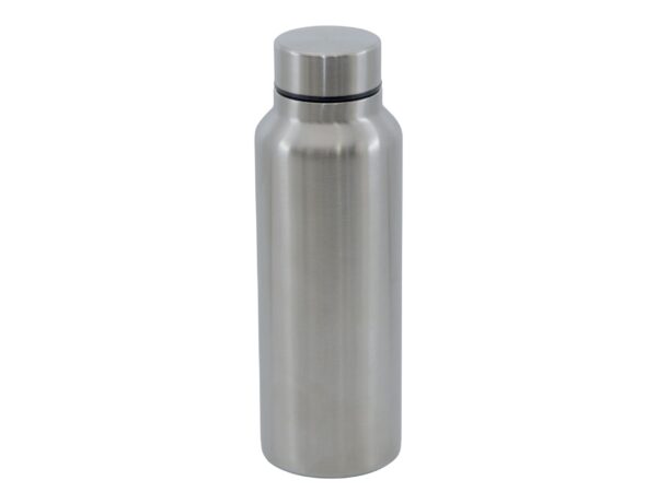 Parisian 750ml Stainless Steel Bottle - Image 5