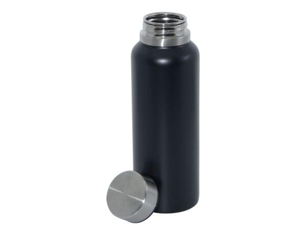 Parisian 750ml Stainless Steel Bottle - Image 6