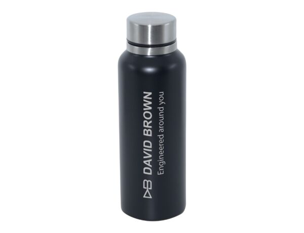 Parisian 750ml Stainless Steel Bottle - Image 8