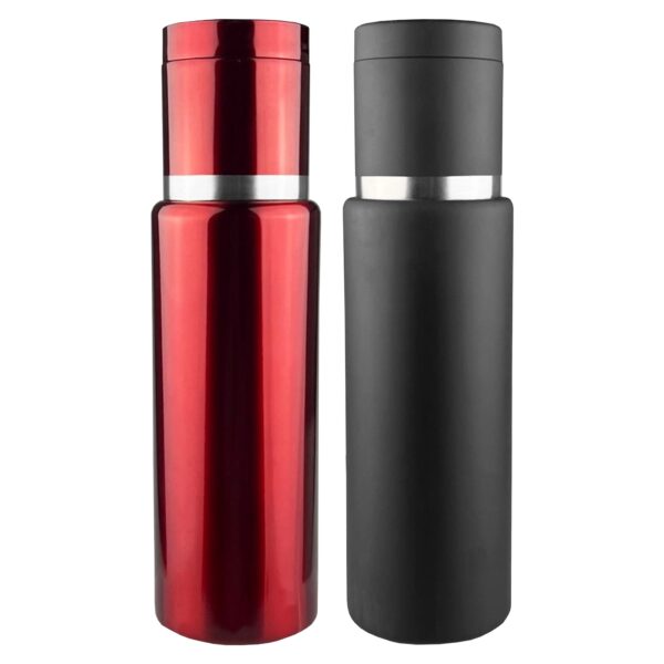Budan Flask - Image 2