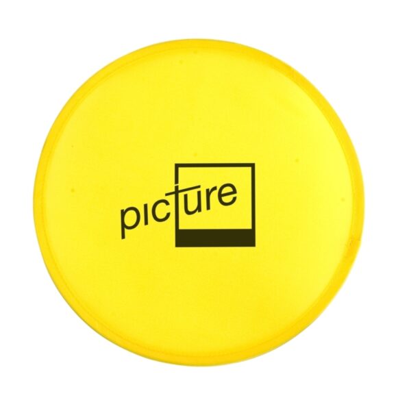 Flexi Flyer, INDENT - Image 7
