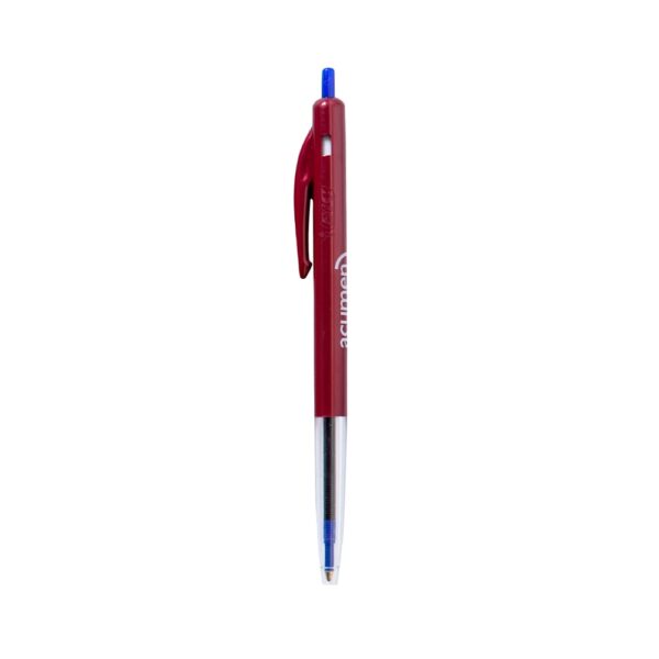 Clic Pen - Image 10