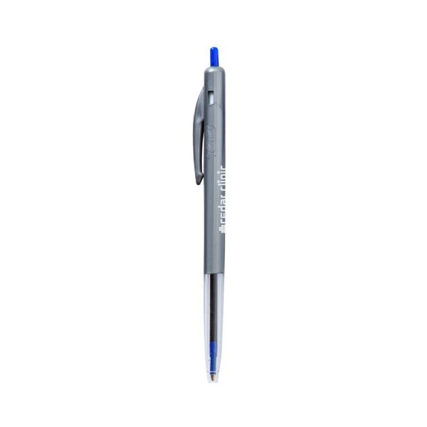 Clic Pen - Image 11