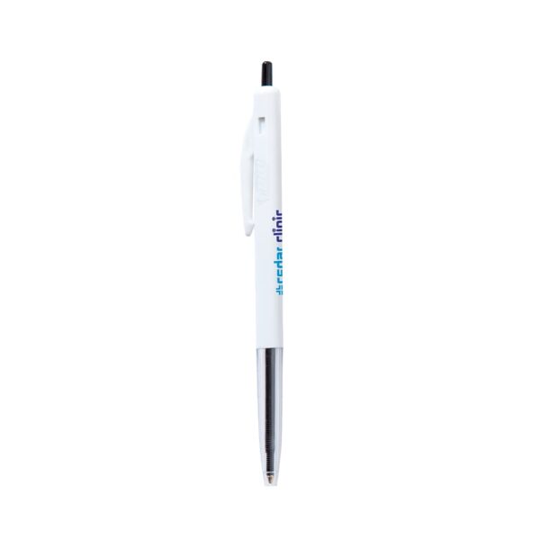 Clic Pen - Image 14
