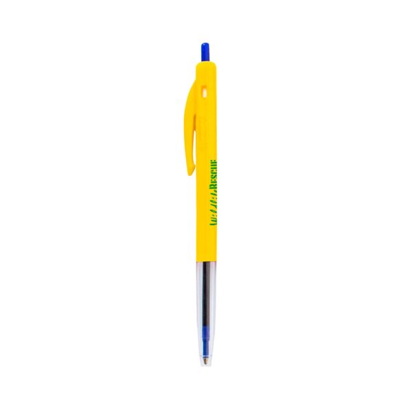 Clic Pen - Image 15