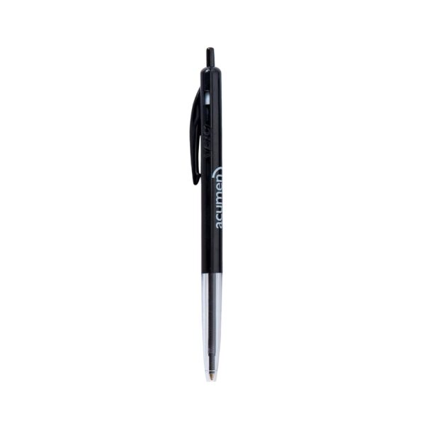 Clic Pen - Image 2