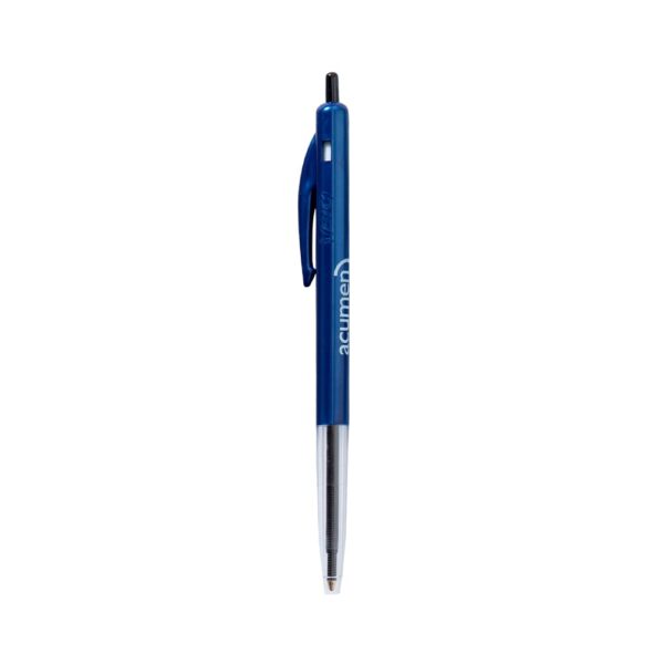 Clic Pen - Image 3