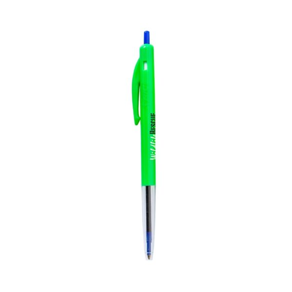 Clic Pen - Image 5