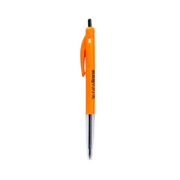 Clic Pen - Image 6