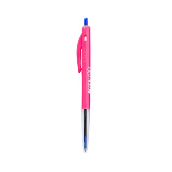 Clic Pen - Image 7