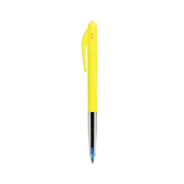 Clic Pen - Image 8