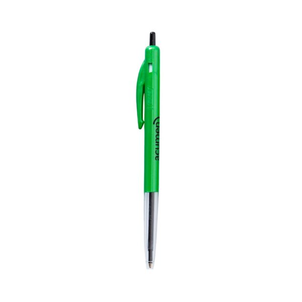 Clic Pen - Image 9
